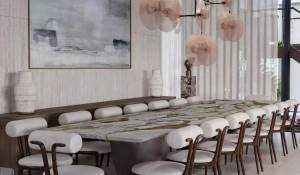 Prodej Vila Miami Beach