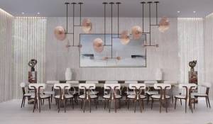 Prodej Vila Miami Beach