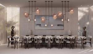 Prodej Vila Miami Beach