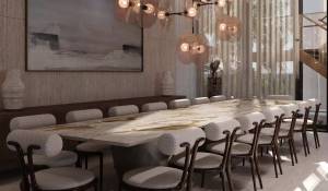 Prodej Vila Miami Beach