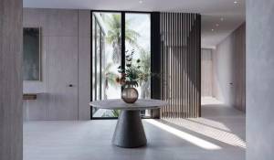 Prodej Vila Miami Beach