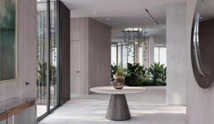 Prodej Vila Miami Beach