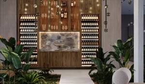 Prodej Vila Miami Beach