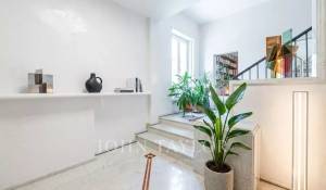 Prodej Vila Milano