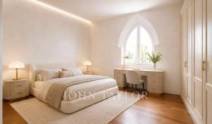 Prodej Vila Milano