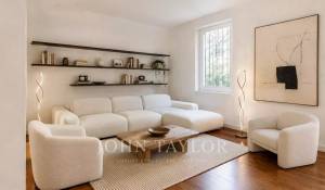 Prodej Vila Milano