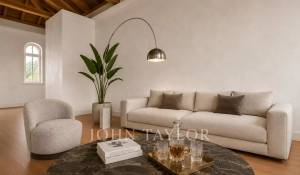 Prodej Vila Milano