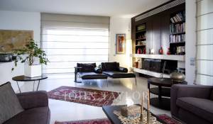 Prodej Vila Milano