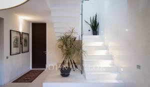 Prodej Vila Milano