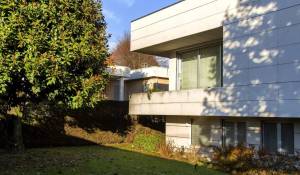 Prodej Vila Milano