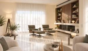 Prodej Vila Milano
