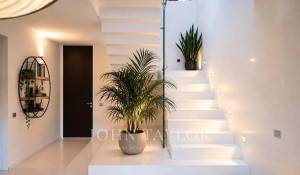 Prodej Vila Milano