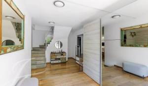 Prodej Vila Montreux