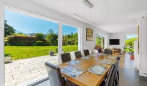 Prodej Vila Montreux