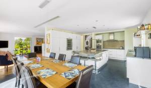 Prodej Vila Montreux