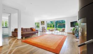 Prodej Vila Montreux