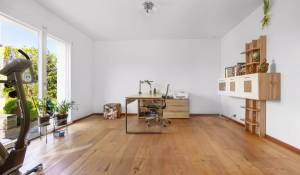 Prodej Vila Montreux