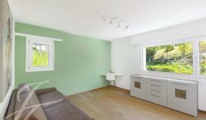 Prodej Vila Montreux