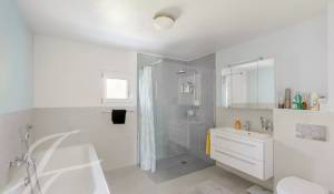 Prodej Vila Montreux