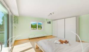 Prodej Vila Montreux