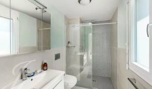 Prodej Vila Montreux