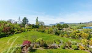 Prodej Vila Montreux