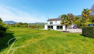 Prodej Vila Montreux