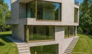 Prodej Vila Montreux