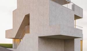 Prodej Vila Montreux