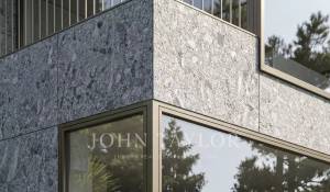 Prodej Vila Montreux