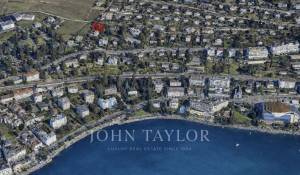 Prodej Vila Montreux