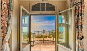 Prodej Vila Montreux