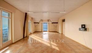 Prodej Vila Montreux