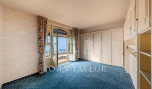 Prodej Vila Montreux