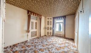 Prodej Vila Montreux