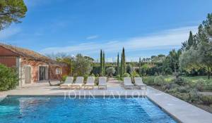 Prodej Vila Mouans-Sartoux