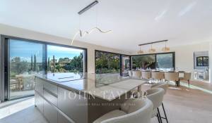 Prodej Vila Mouans-Sartoux