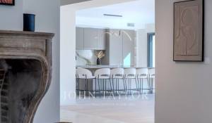 Prodej Vila Mouans-Sartoux