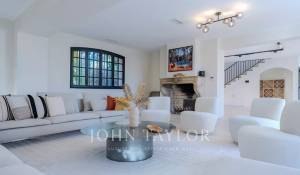 Prodej Vila Mouans-Sartoux