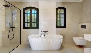 Prodej Vila Mouans-Sartoux