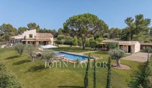Prodej Vila Mouans-Sartoux