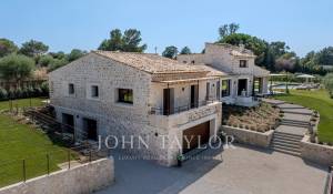 Prodej Vila Mouans-Sartoux