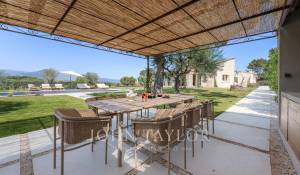 Prodej Vila Mouans-Sartoux
