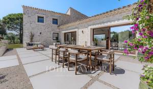 Prodej Vila Mouans-Sartoux
