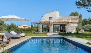 Prodej Vila Mouans-Sartoux
