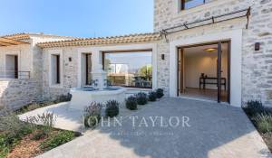 Prodej Vila Mouans-Sartoux