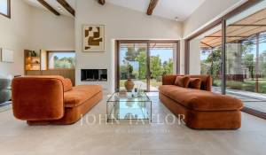 Prodej Vila Mouans-Sartoux