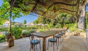 Prodej Vila Mouans-Sartoux