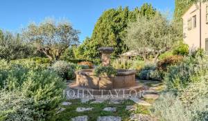 Prodej Vila Mouans-Sartoux