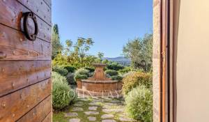 Prodej Vila Mouans-Sartoux